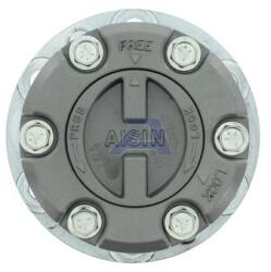 AISIN Butuc roata AISIN FHM-002 (FHM-002)