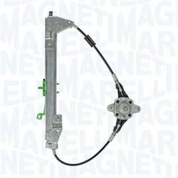 Magneti Marelli Mecanism actionare geam MAGNETI MARELLI 350103179600 (350103179600)