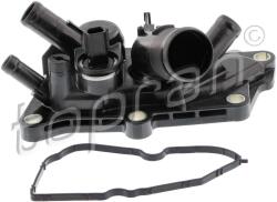 HANS PRIES Carcasa termostat HANS PRIES 702 853 (702 853)