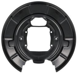 Blic Protectie disc frana Blic 6508-03-0065877K (6508-03-0065877K)