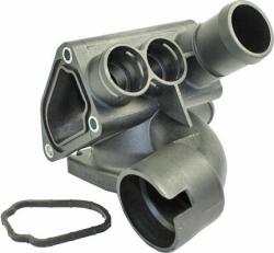 METZGER Carcasa termostat METZGER 4010028 (4010028)