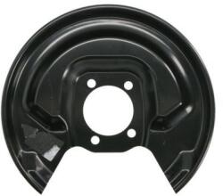 Blic Protectie disc frana Blic 6508-03-8155878K (6508-03-8155878K)