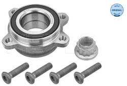 MEYLE Butuc roata MEYLE 100 652 0014 (100 652 0014)