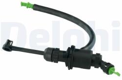 DELPHI Pompa centrala, ambreiaj DELPHI LM80400 (LM80400)