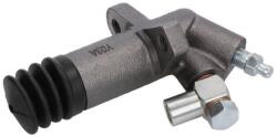 ABE Cilindru receptor ambreiaj ABE F85003ABE (F85003ABE)