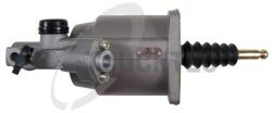 Trucktec Automotive Servo ambreiaj TRUCKTEC AUTOMOTIVE 03.23. 122 (03.23.122)