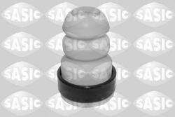 SASIC Tampon cauciuc, suspensie SASIC 2654052 (2654052)