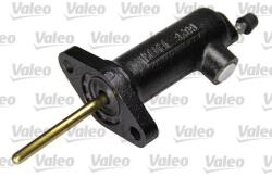 VALEO Cilindru receptor ambreiaj VALEO 874851 (874851)