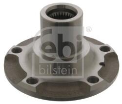 Febi Bilstein Butuc roata FEBI BILSTEIN 39279 (39279)