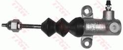 TRW Cilindru receptor ambreiaj TRW PJD104 (PJD104)