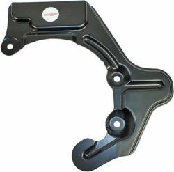 METZGER Protectie disc frana METZGER 6115116 (6115116)