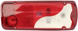 DT Spare Parts Dispersor, lampa spate DT Spare Parts 1.21831 (1.21831)