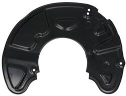 Blic Protectie disc frana Blic 6508-03-3518375K (6508-03-3518375K)