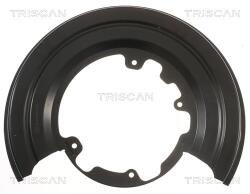 TRISCAN Protectie disc frana TRISCAN 8125 15205 (8125 15205)