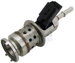 MEAT & DORIA Modul dozare, injectie aditiv MEAT & DORIA 73012