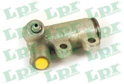 LPR Cilindru receptor ambreiaj LPR 3532 (3532)