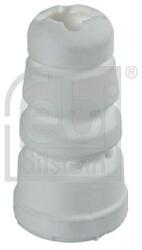 Febi Bilstein Tampon cauciuc, suspensie FEBI BILSTEIN 37138 (37138)