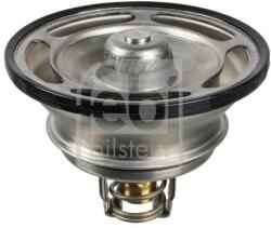 Febi Bilstein Termostat, lichid racire FEBI BILSTEIN 39860 (39860)