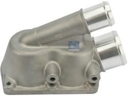 DT Spare Parts Carcasa termostat DT Spare Parts 1.11212 (1.11212)