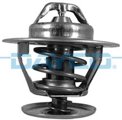 DAYCO Termostat, lichid racire DAYCO DT1005V (DT1005V)