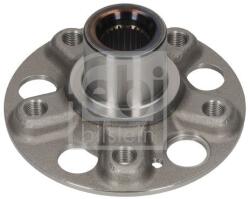 Febi Bilstein Butuc roata FEBI BILSTEIN 194618 (194618)