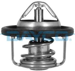 DAYCO Termostat, lichid racire DAYCO DT1246V (DT1246V)
