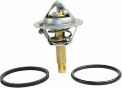 METZGER Termostat, lichid racire METZGER 4006192 (4006192)