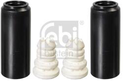 Febi Bilstein Kit protectie praf, amortizor FEBI BILSTEIN 109466 (109466)