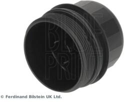 BLUE PRINT Capac, carcasa filtru ulei BLUE PRINT ADBP990042 (ADBP990042)