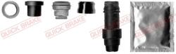 Quick Brake Set accesorii, etrier frana QUICK BRAKE 113-1351 (113-1351)