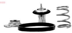 DENSO Termostat, lichid racire DENSO DTM88743 (DTM88743)