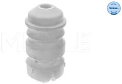 MEYLE Tampon cauciuc, suspensie MEYLE 314 742 0001 (314 742 0001)