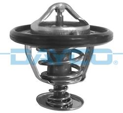 DAYCO Termostat, lichid racire DAYCO DT1041V (DT1041V)