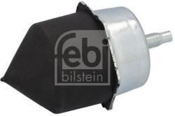 Febi Bilstein Tampon cauciuc, suspensie FEBI BILSTEIN 196330 (196330)