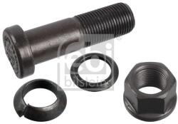 Febi Bilstein Bolt roata FEBI BILSTEIN 06273 (06273)