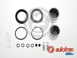 Autofren Seinsa Set reparatie, etrier AUTOFREN SEINSA D41058C (D41058C)