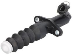 ABE Cilindru receptor ambreiaj ABE F8C009ABE (F8C009ABE)