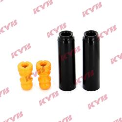 KYB Capac protectie/Burduf, amortizor KYB 912055 (912055)