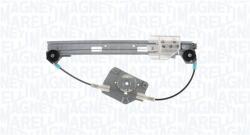 Magneti Marelli Mecanism actionare geam MAGNETI MARELLI 350103559000 (350103559000) - fixbox