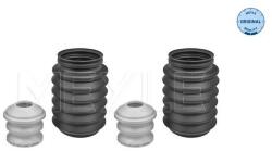 MEYLE Kit protectie praf, amortizor MEYLE 314 640 0015 (314 640 0015)