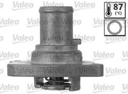 VALEO Termostat, lichid racire VALEO 820559 (820559)