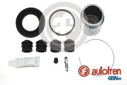 Autofren Seinsa Set reparatie, etrier AUTOFREN SEINSA D41135C (D41135C)