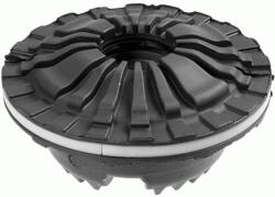 SACHS Rulment sarcina suport arc SACHS 802 515 (802 515)