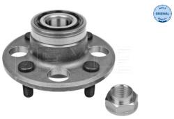 MEYLE Butuc roata MEYLE 31-14 752 0004 (31-14 752 0004)