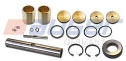 AUGER Set reparatie, pivot AUGER 52619 (52619)