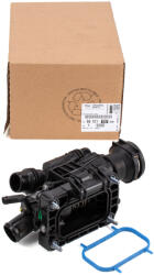 Original Psa Termostat, lichid racire ORIGINAL PSA 9812113780 (9812113780)