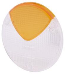 HELLA Dispersor, lampa spate HELLA 9EL 964 531-001 (9EL 964 531-001)