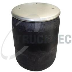 Trucktec Automotive Burduf, suspensie pneumatica TRUCKTEC AUTOMOTIVE 04.30. 083 (04.30.083)