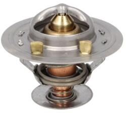 THERMOTEC Termostat, lichid racire THERMOTEC D2CU004TT (D2CU004TT)