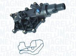 Magneti Marelli Termostat, lichid racire MAGNETI MARELLI 352317004360 (352317004360)